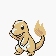 #4 Charmander
