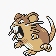 #20 Raticate
