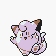 #35 Clefairy