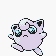 #39 Jigglypuff