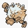 #57 Primeape