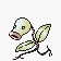 #69 Bellsprout