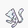 #151 Mew